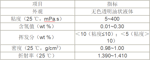 00(4).png
