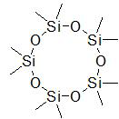 1(1).png