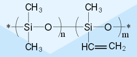 1(12).png
