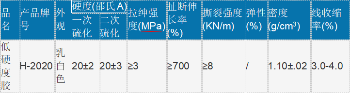1(17).png
