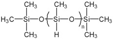 1(19).png