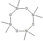 1(2).png