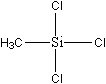 1(5).png