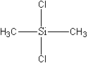 1(6).png