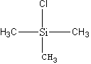 1(7).png