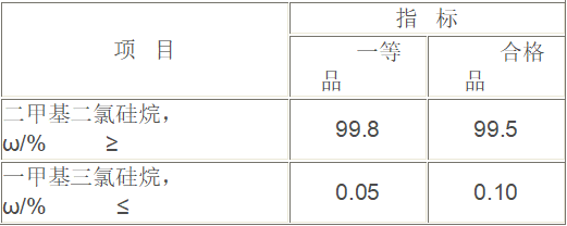 2(1).png