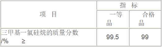2(2).png