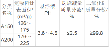 2(4).png