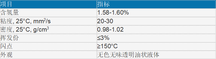 2(8).png