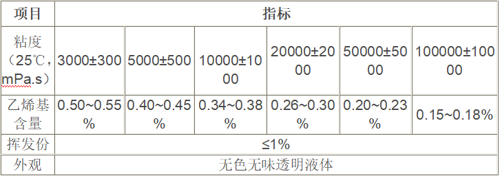 3(2).png